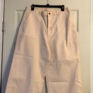 Universal Thread pants
